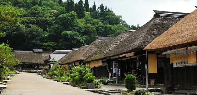 FV_福島県下郷町.PNG