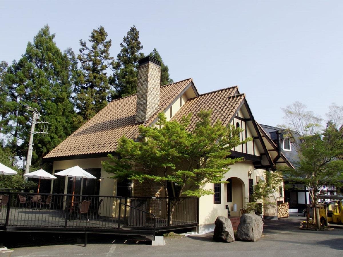 1200_DSCF7195小サイズ.jpg