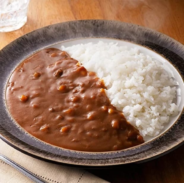 カレーFV.PNG