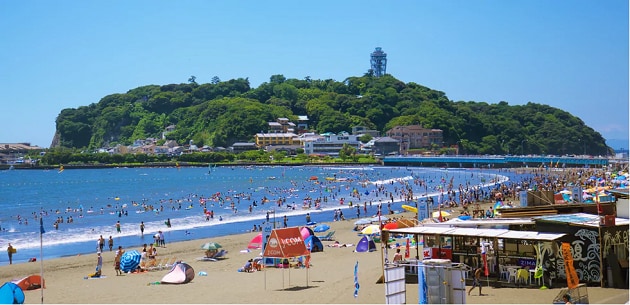 FV_神奈川県藤沢市.PNG