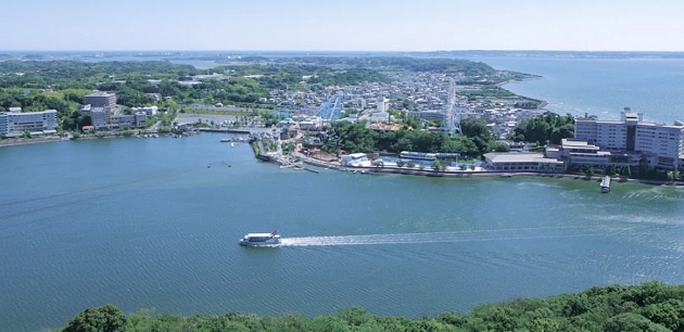 FV_静岡県浜松市.PNG