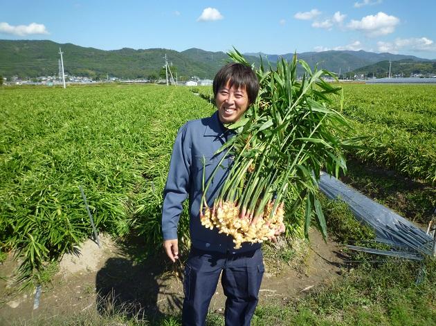 生産者.JPG