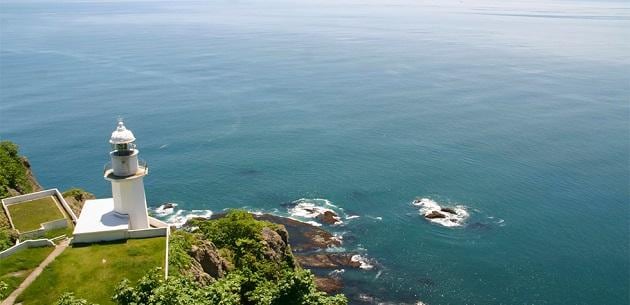 FV_北海道室蘭市.jpg