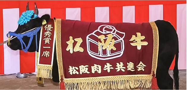 FV_三重県松阪市.PNG