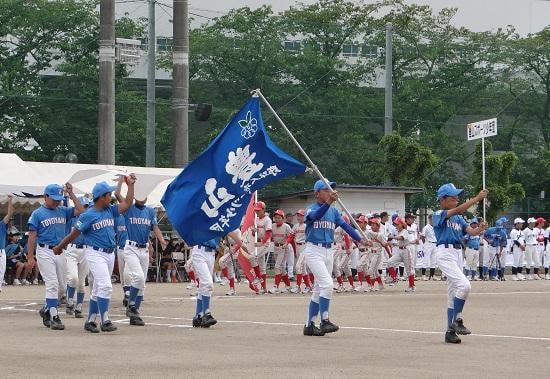 DSC04924.JPG