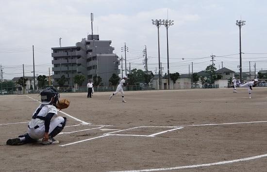 DSC04945.JPG