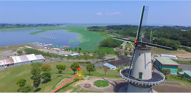 FV_宮城県登米市.PNG