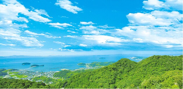 FV_愛知県西尾市.PNG