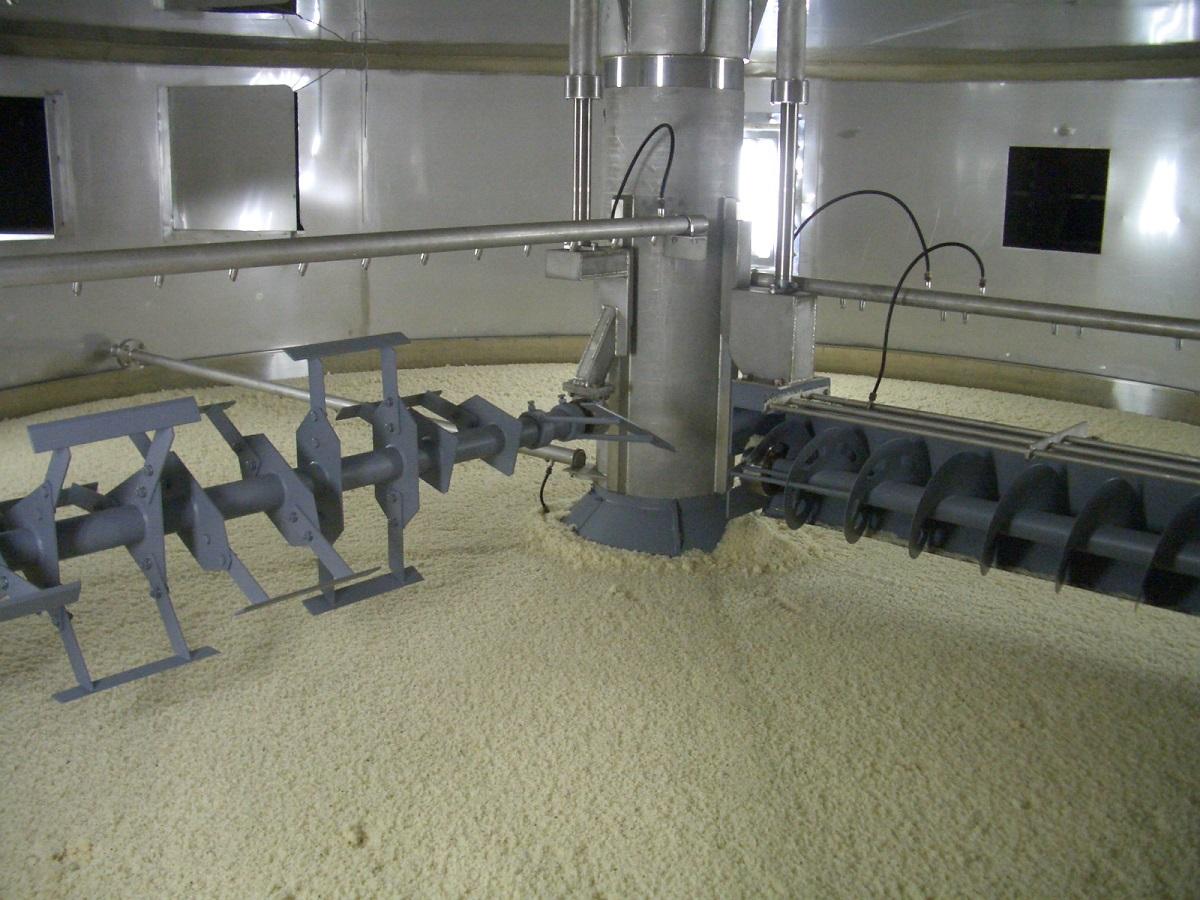 1200_製麹.jpg