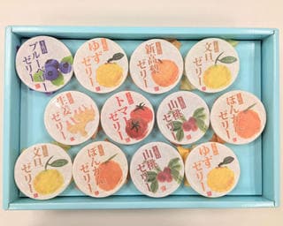 お菓子・スイーツ