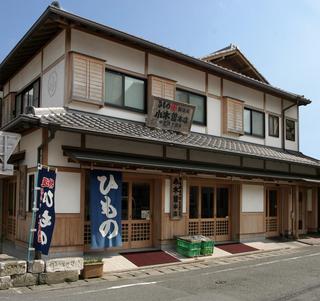 静岡県