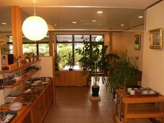 兵庫県