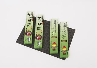 麺類