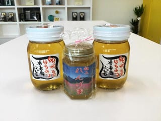 加工品