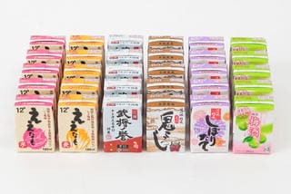 酒類