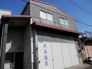 和歌山県