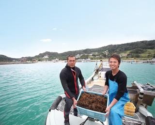 沖縄県