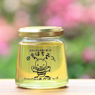 茨城県