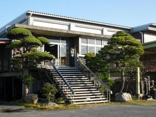 静岡県