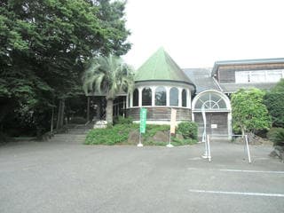 茨城県