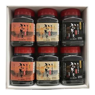 加工品