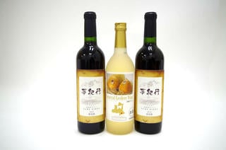 酒類