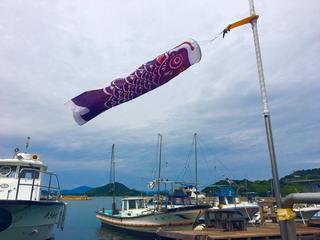 香川県