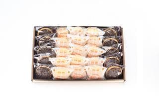 お菓子・スイーツ