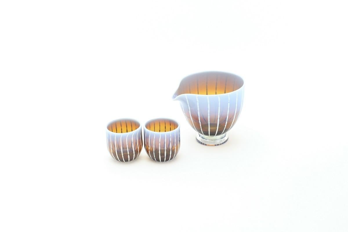 glass_171013.JPG