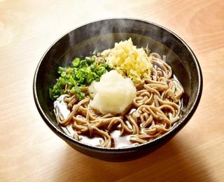 大分県