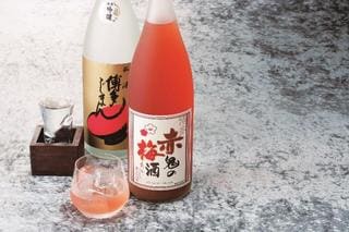 福岡県