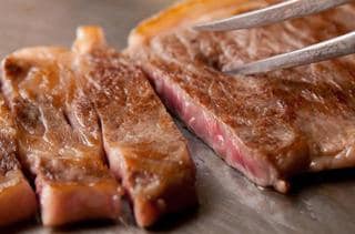 肉