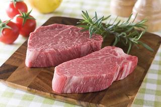 肉