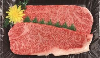 肉