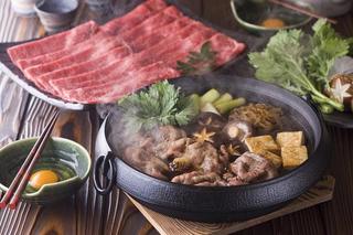 肉