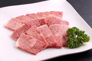 肉