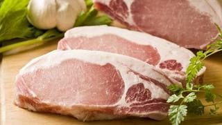 肉