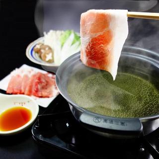 肉