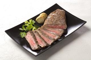 肉