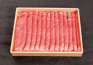 肉