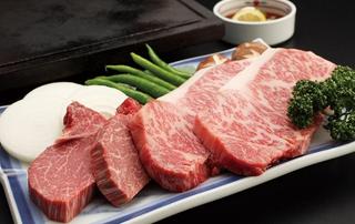 肉
