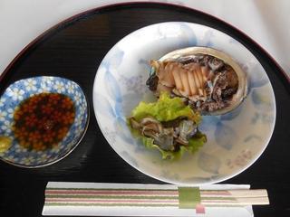 お礼品事典
