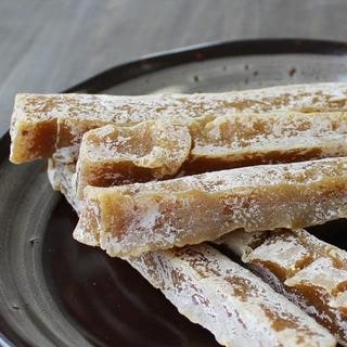野菜