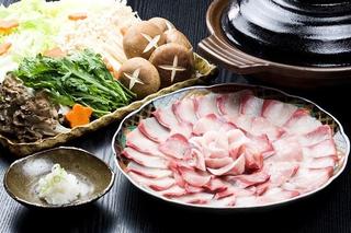お礼品事典