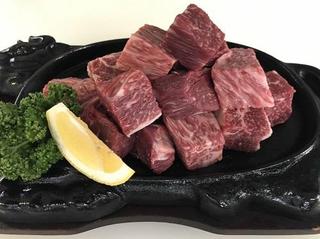肉