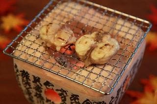 お礼品事典