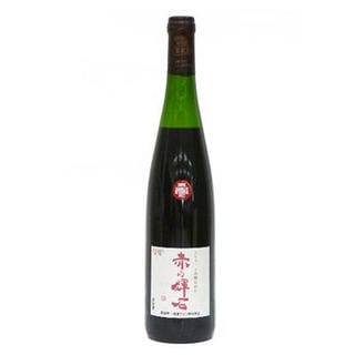 酒類