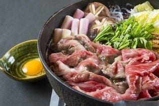 肉
