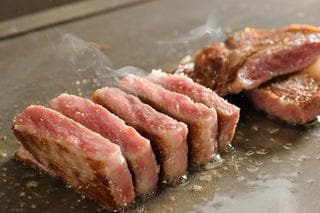 肉
