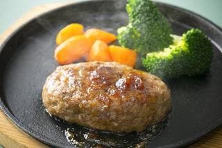 肉